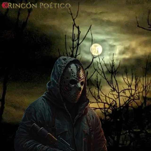 final portada asesino.jpg