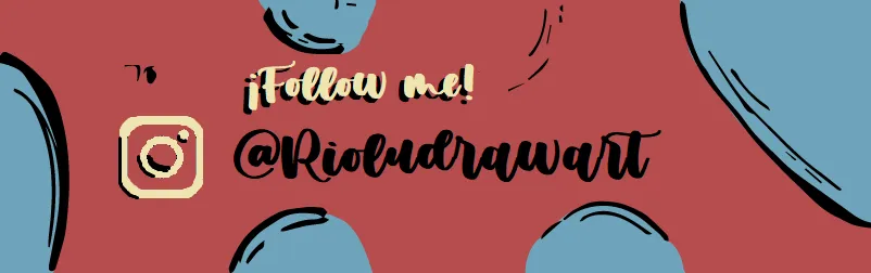 Banner Instagram.png
