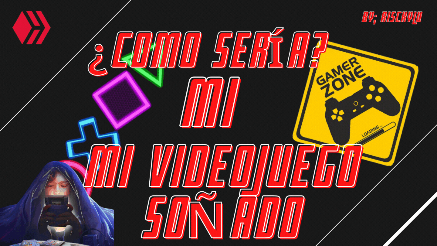 Mi Video.gif