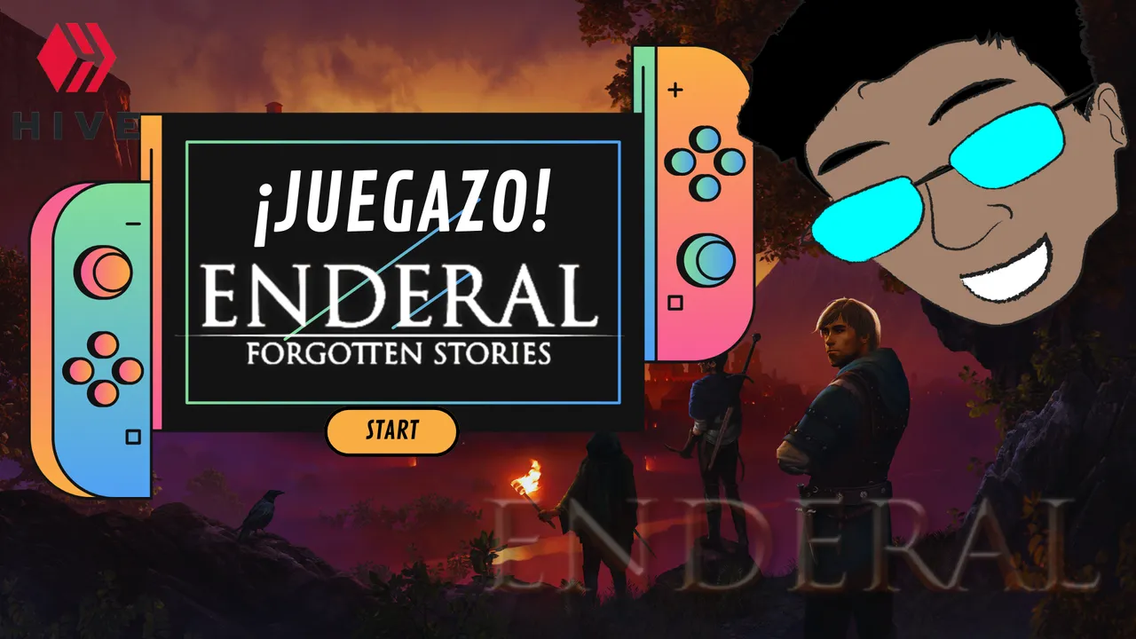 ¡JUEGAZO!.png