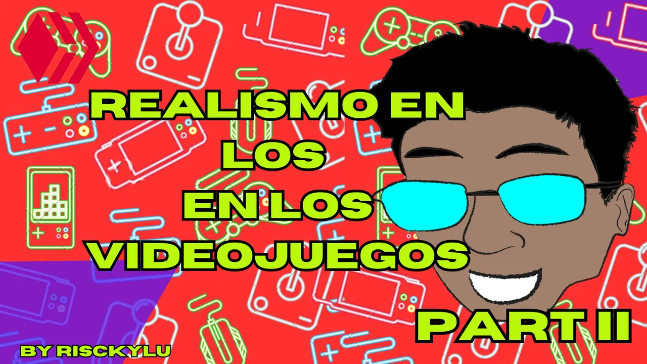 Realismo en los En los Videojuegos.png