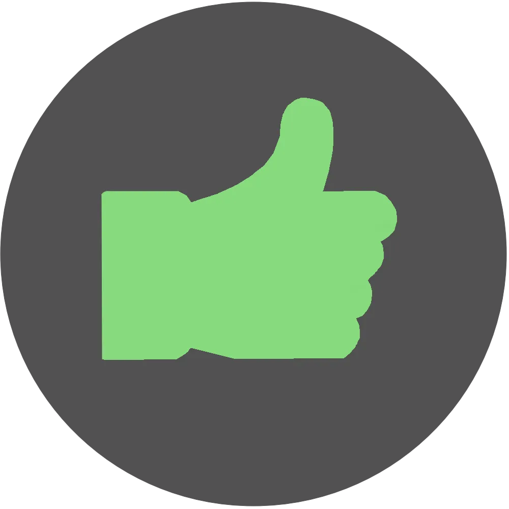 thumbs_up_green.png