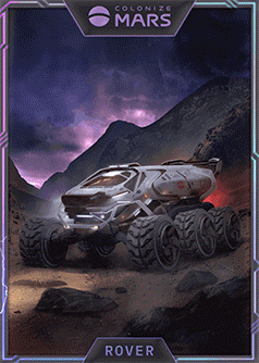 rover.gif