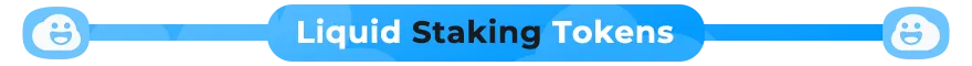 staking.png