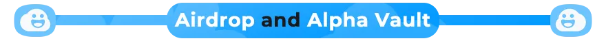 airdrop_alphavault.png