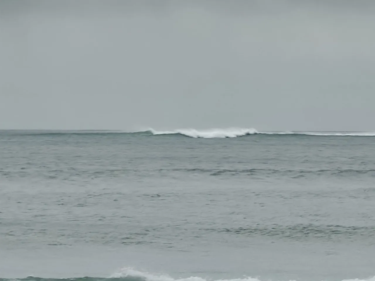 IMG20220108110720.jpg