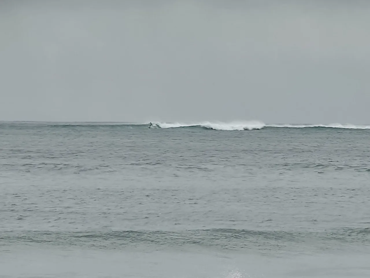 IMG20220108110722.jpg