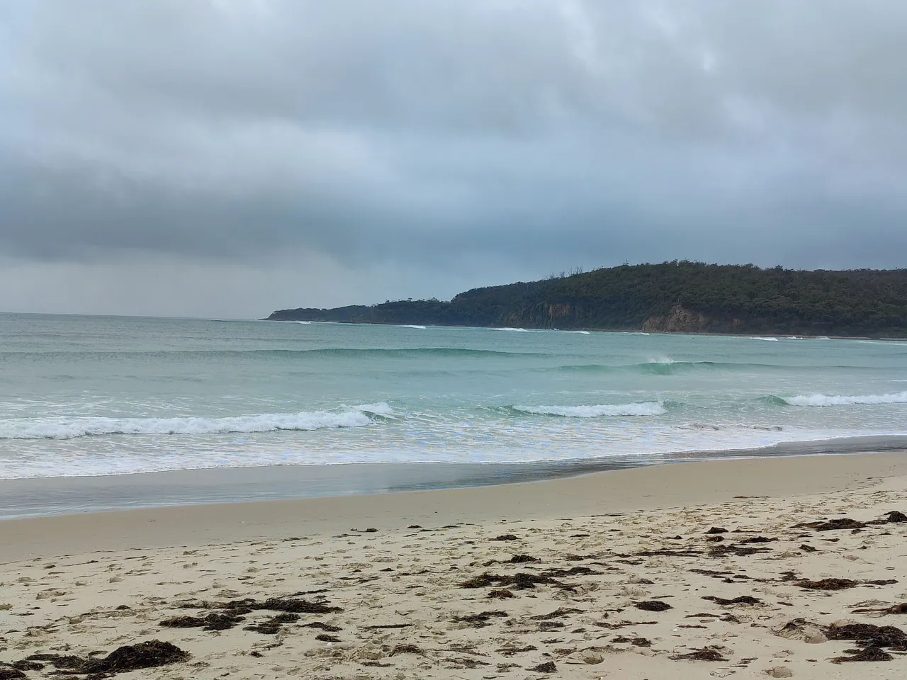 IMG20220108110607.jpg