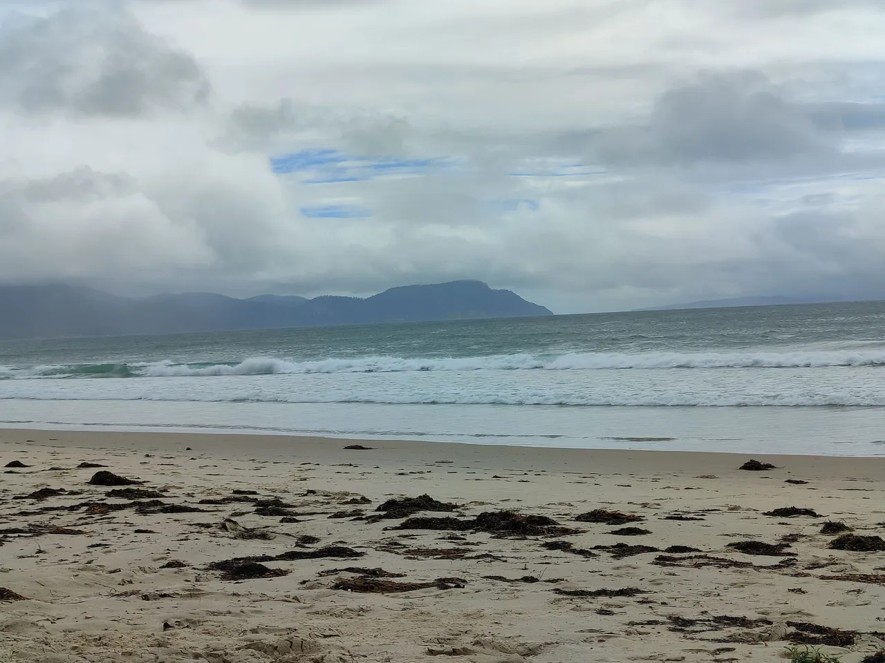 IMG20220108110653.jpg