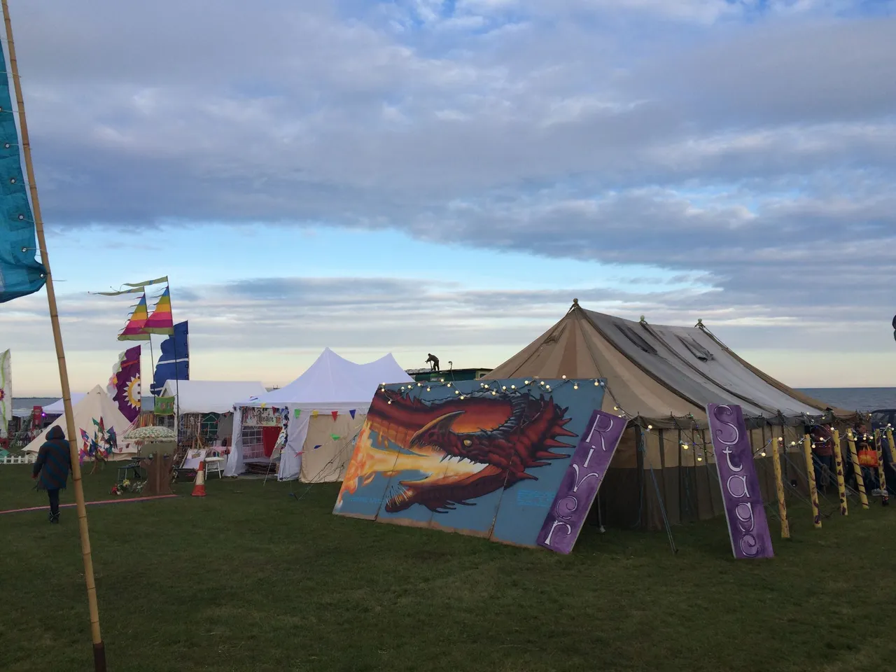 river stage.jpg