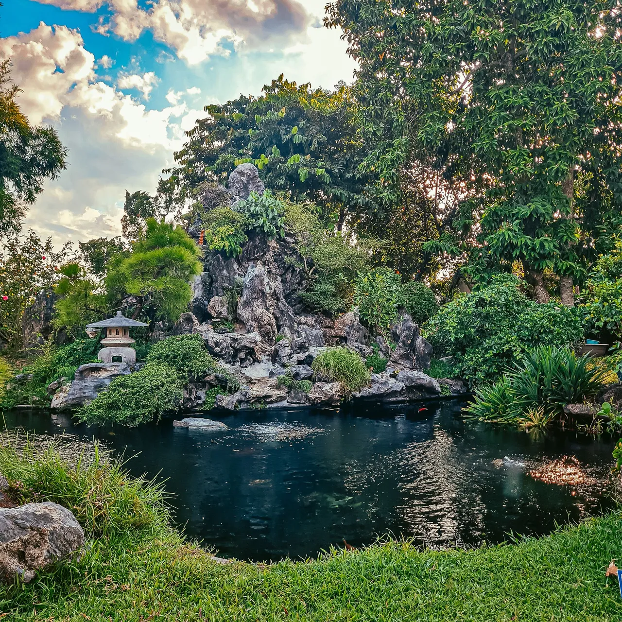 20230730_164528.jpg