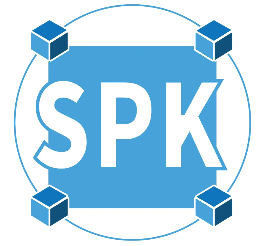 spk-logos4.jpg