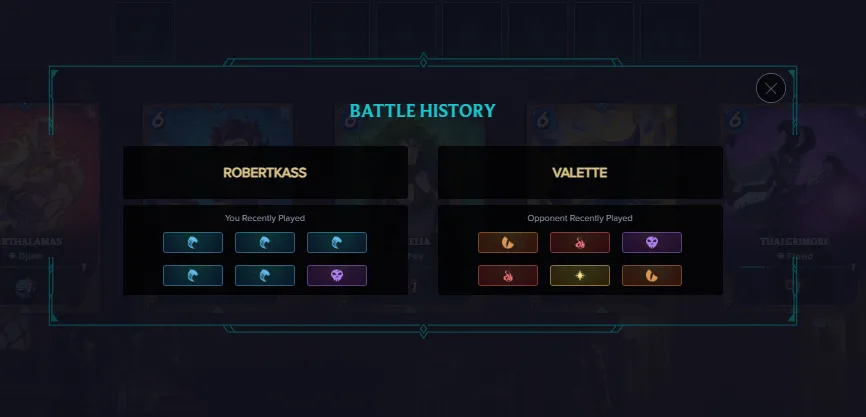 batalha.png