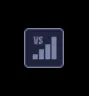 vs.png