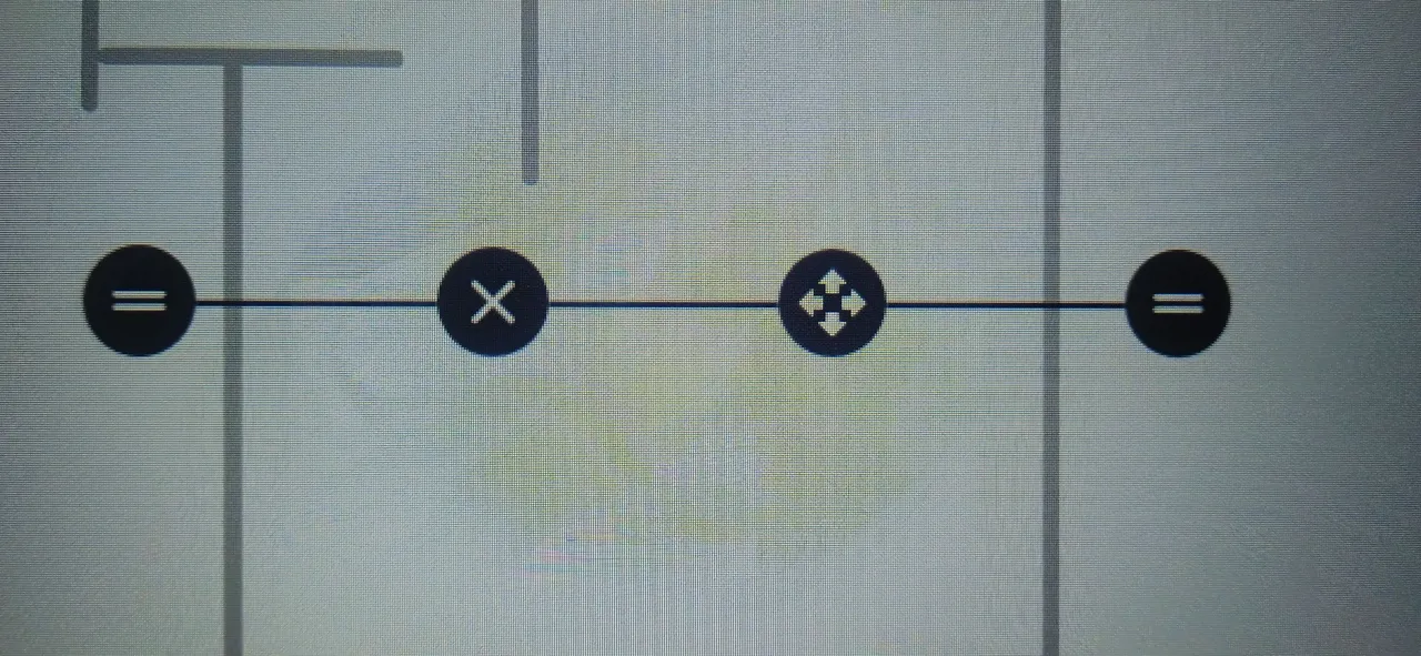 1747412188616.jpg