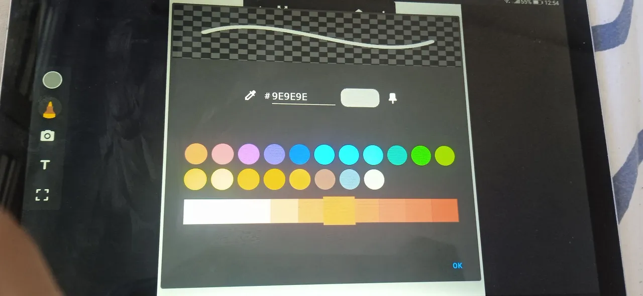 1747412188573.jpg