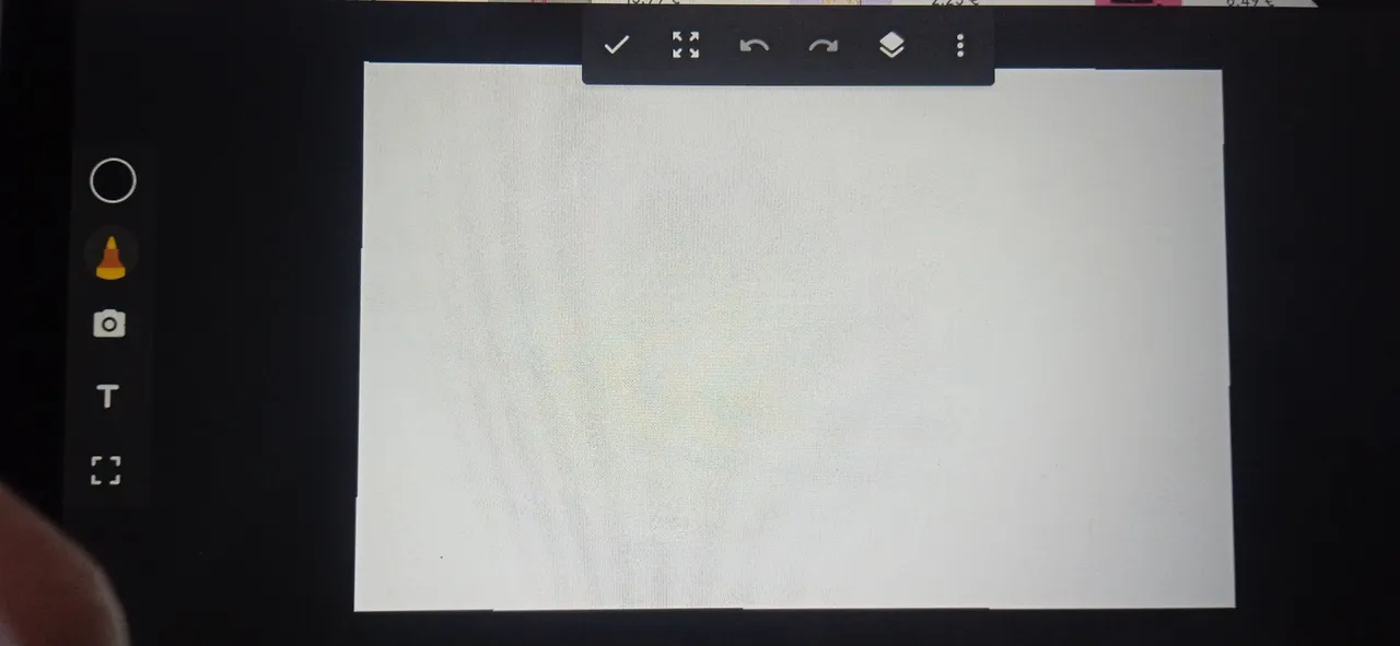 1747412188425.jpg