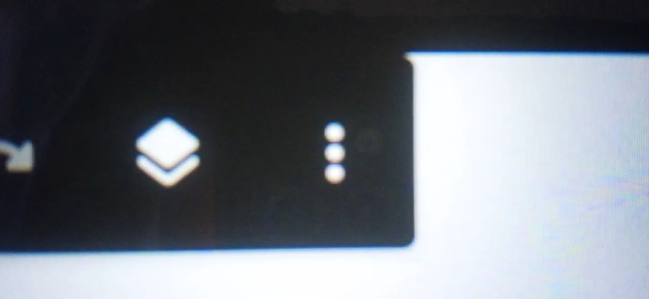 1747412188624.jpg