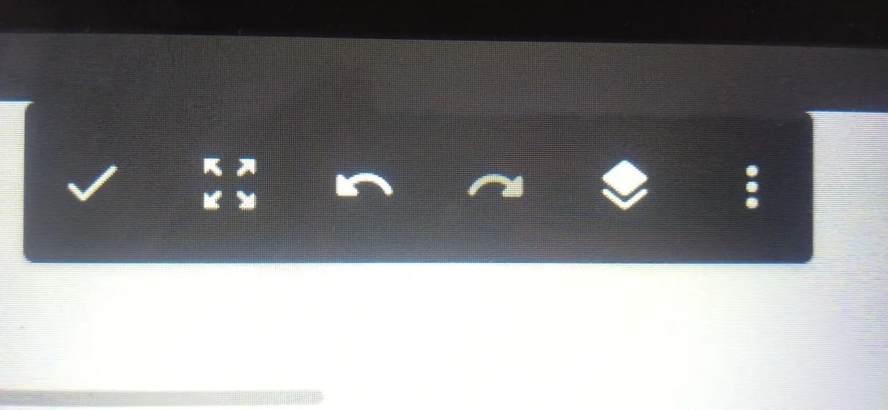 1747412188634.jpg