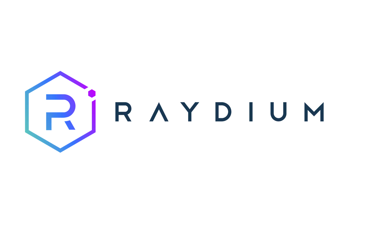 Raydium.png