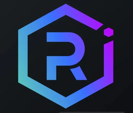 logo ray.jpg