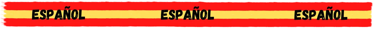 Separador ESPAÑOL.png