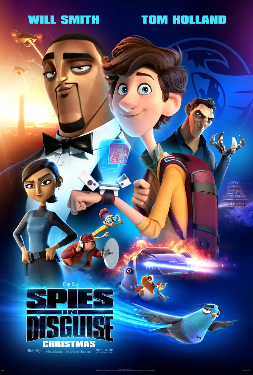 Spies_in_disguise_poster.jpg