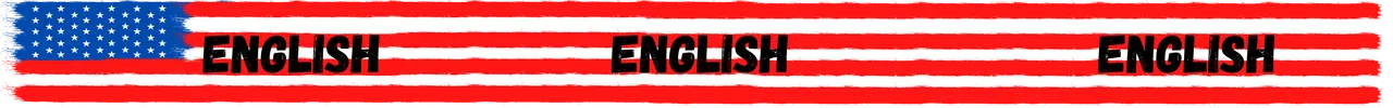 Separador ENGLISH.png