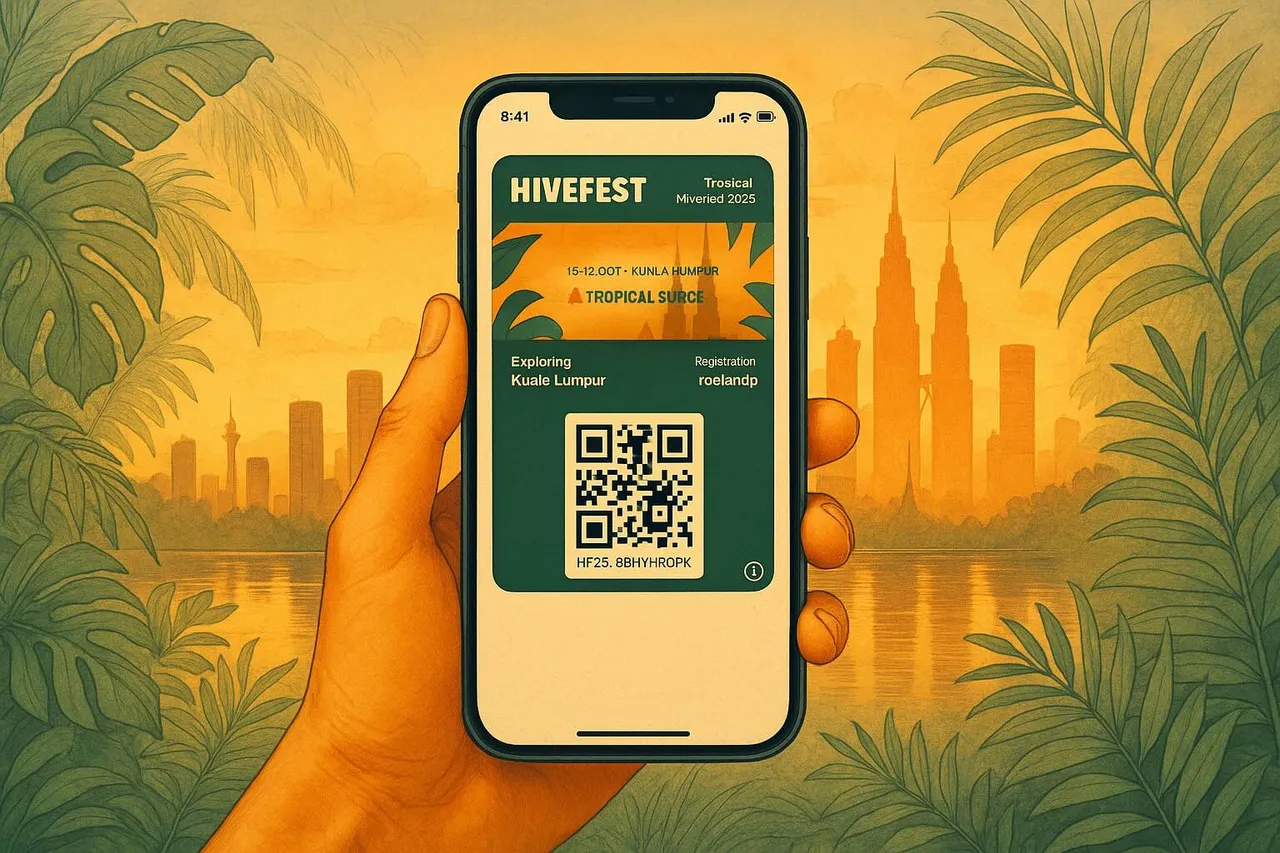 tickets-now-available.jpg