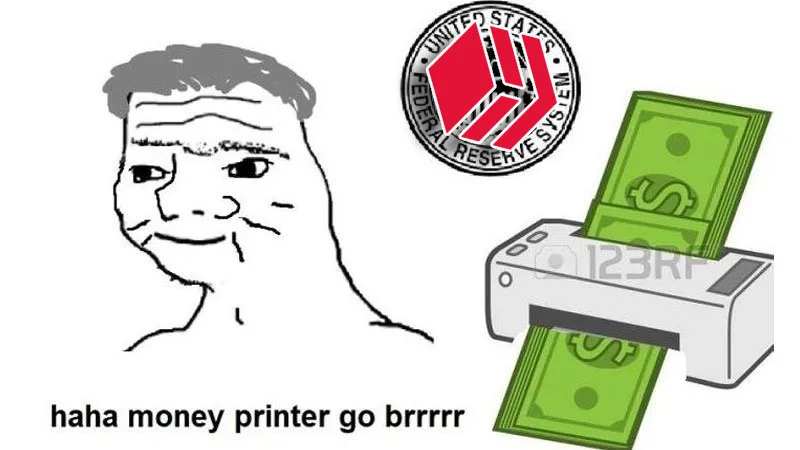 moneyprintergobrrr.png