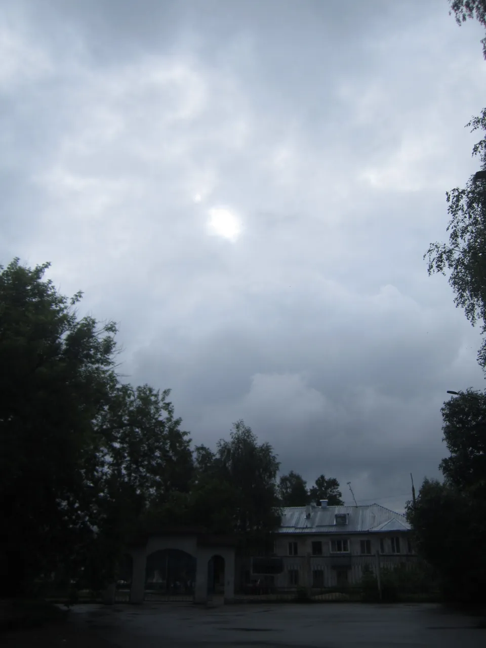 IMG_6828.JPG
