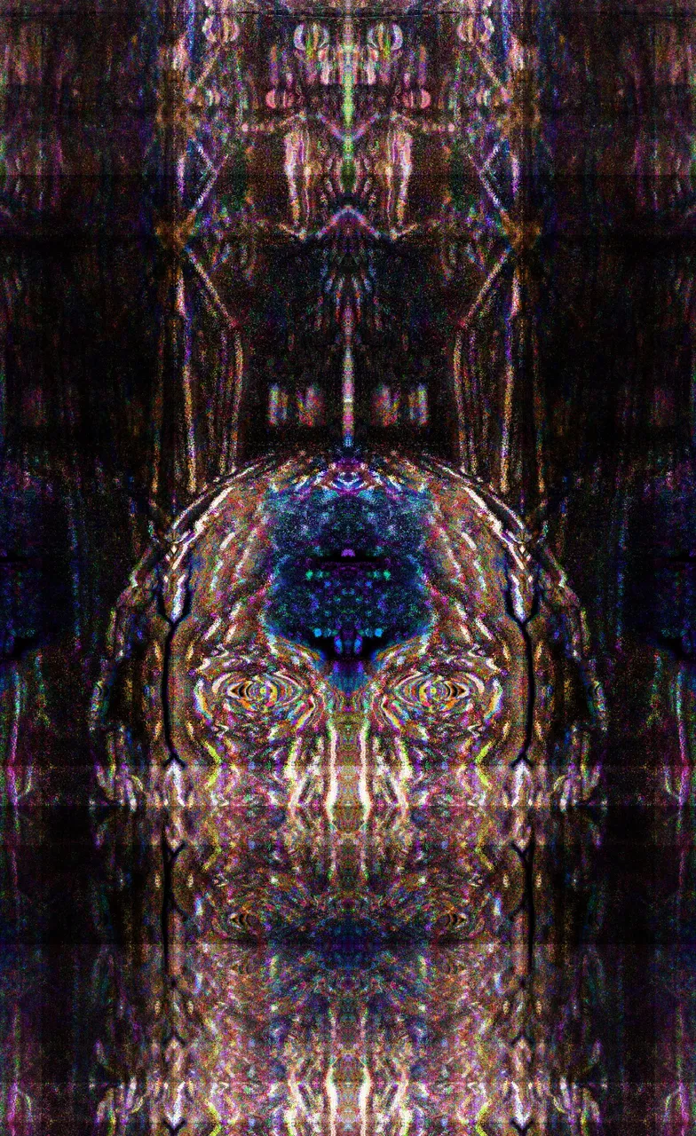 IMG_7449zzzzzzz.JPG
