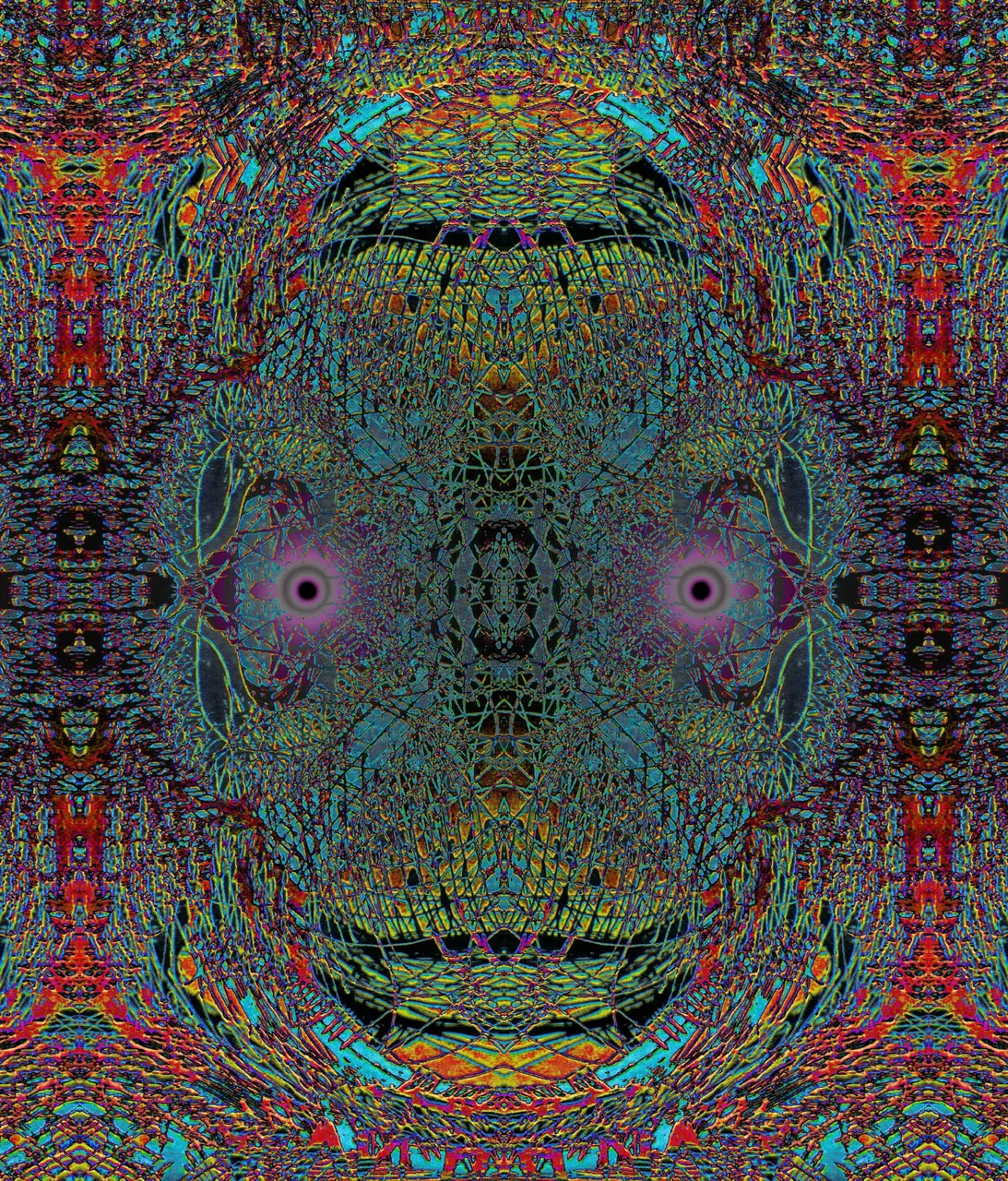 IMG_6д878бдьь.jpg