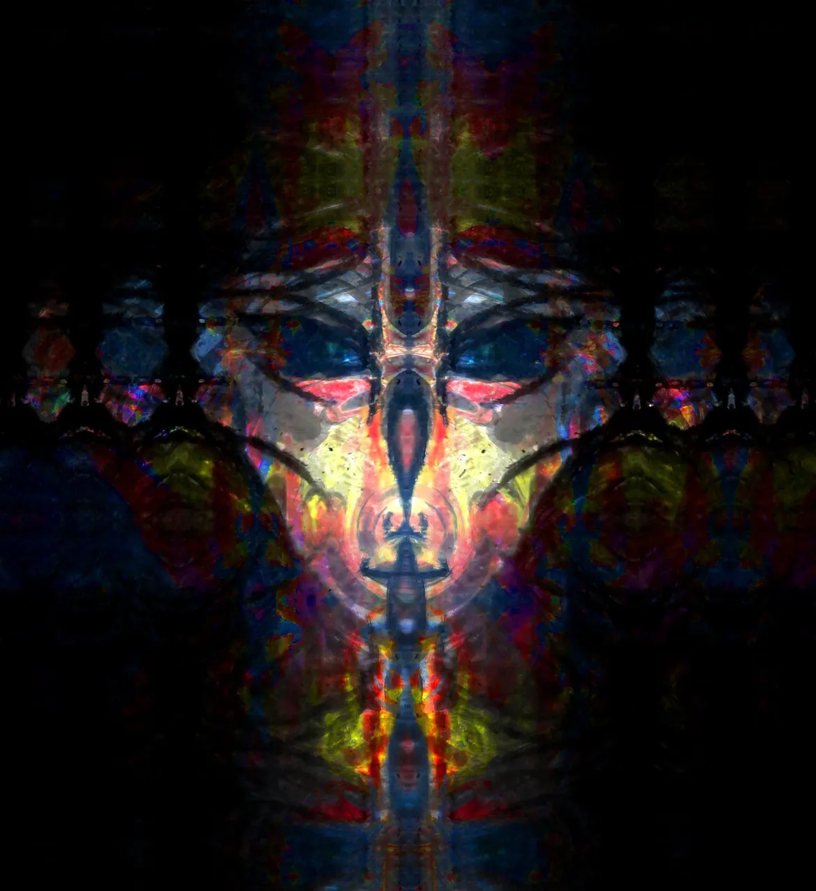 IMG_4007______.JPG