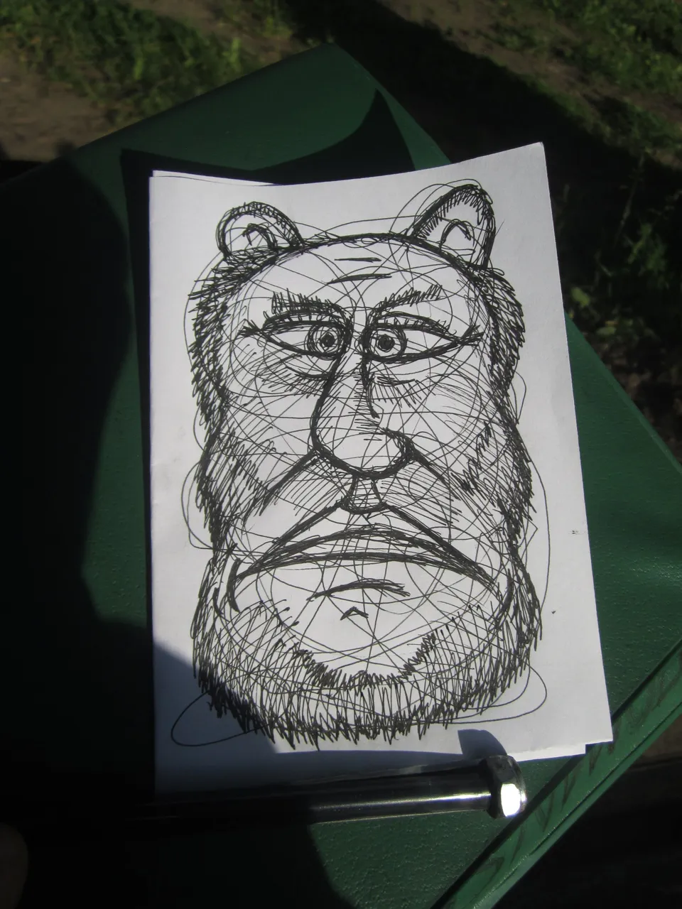 IMG_7094.JPG