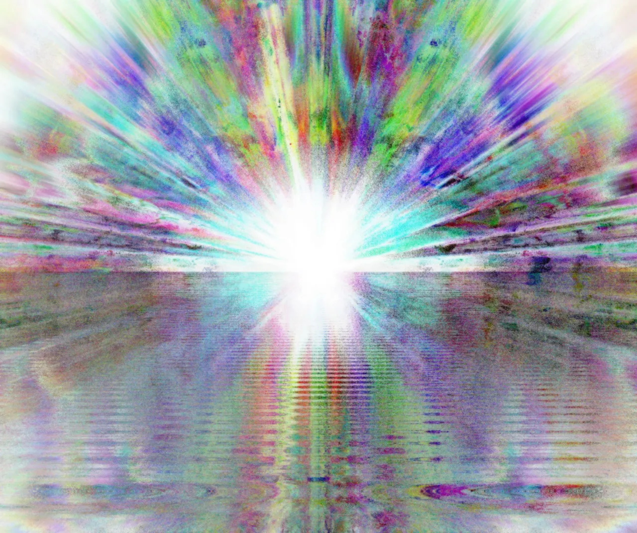 IMG_4007__xn_xx___.JPG