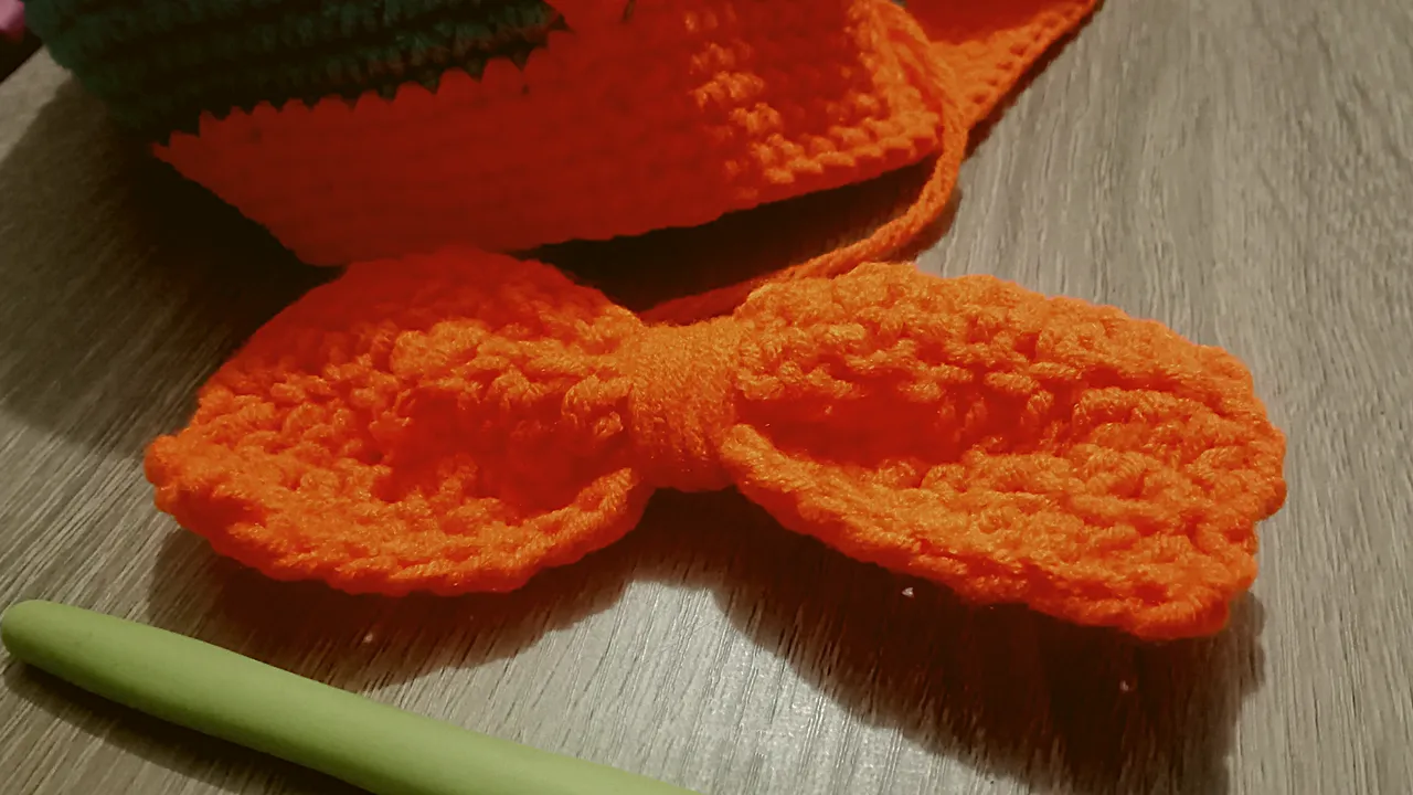 Crochet Blippi Costume (5).png