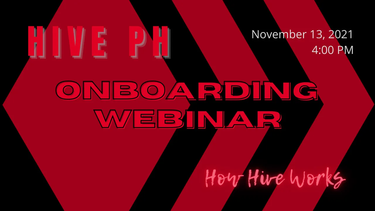 Hive PH.png