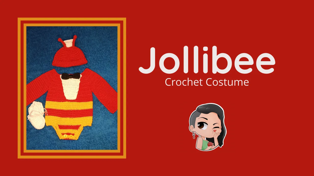 Jollibee Crochet Costume (1).png