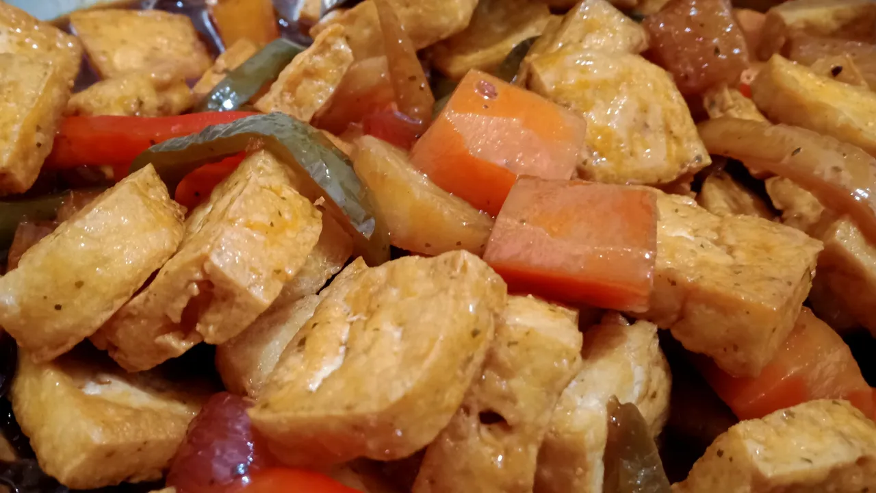 Sweet and Sour Tofu (4).png