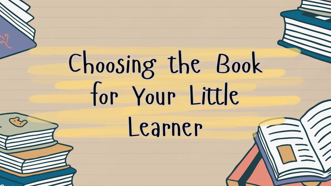 Choosing the Book for Your Little Learner.png