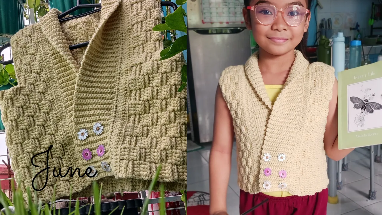 Crochet in Review (7).png