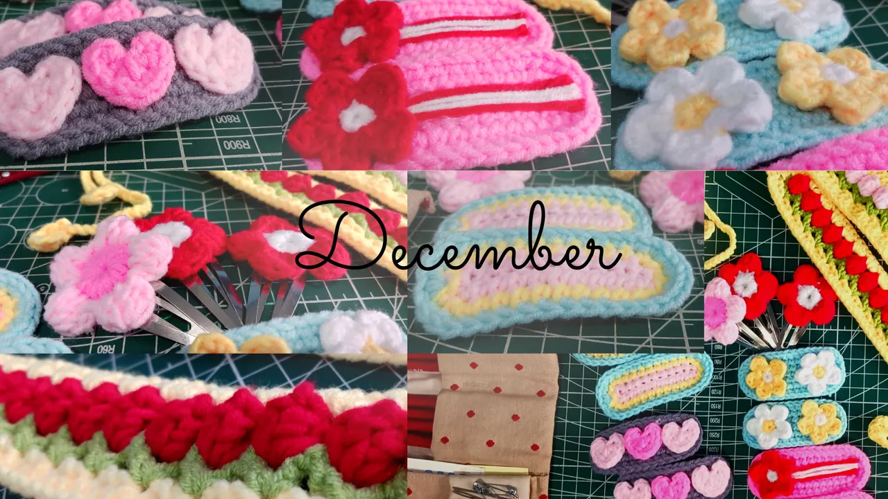 Crochet in Review (13).png