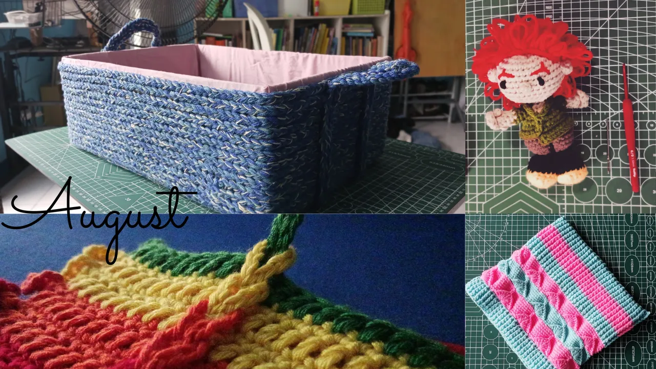 Crochet in Review (9).png