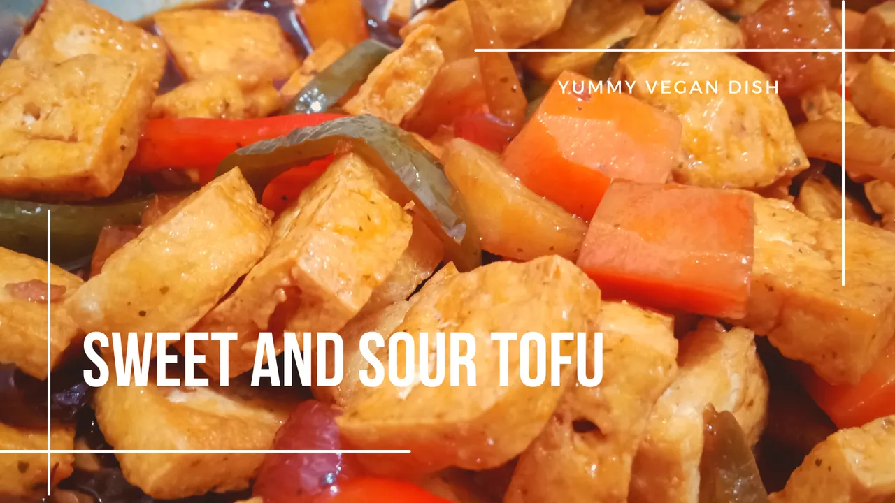 Sweet and Sour Tofu (1).png