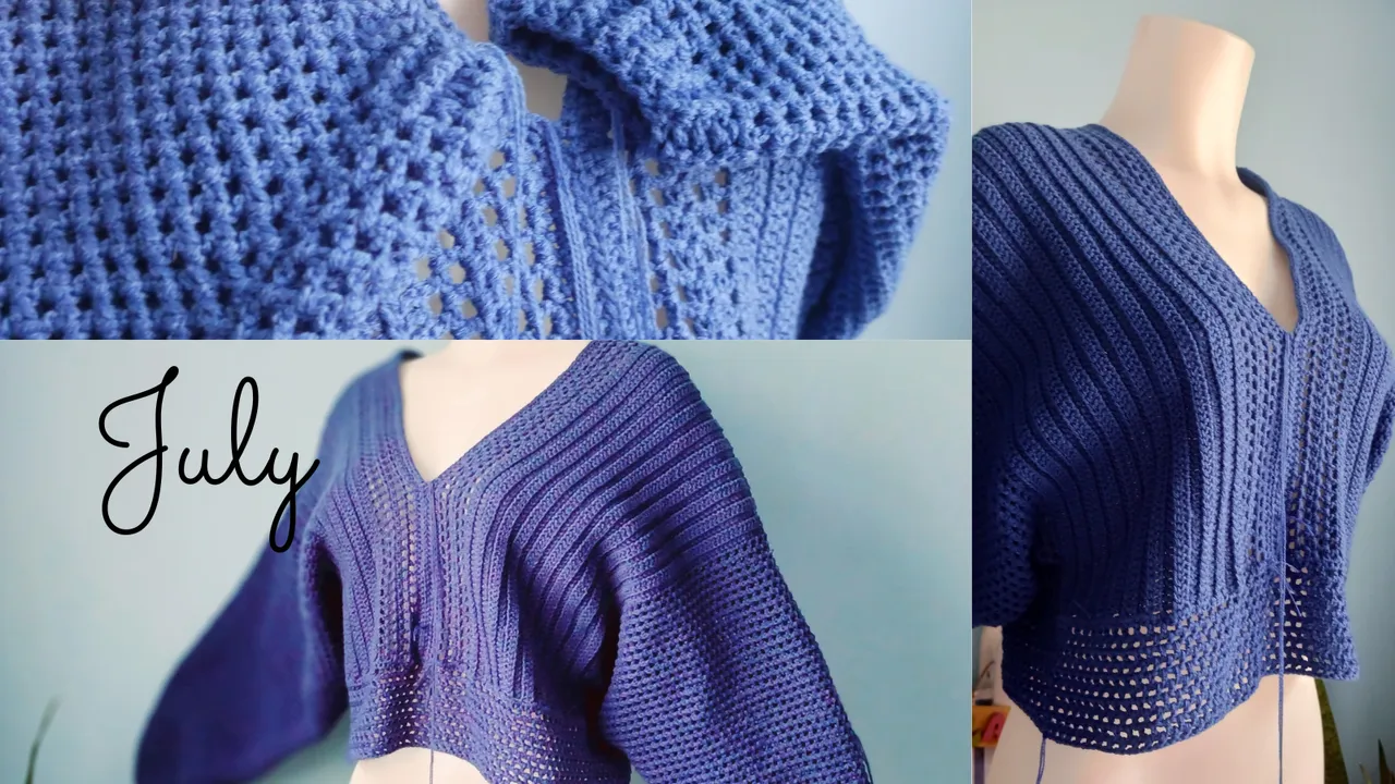 Crochet in Review (8).png