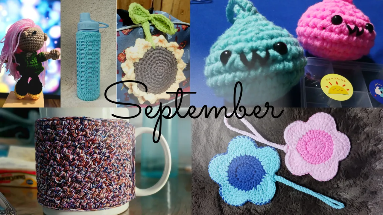 Crochet in Review (10).png
