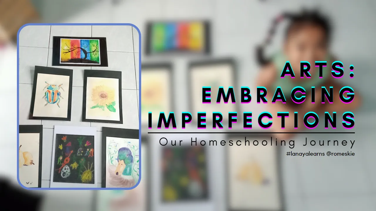 Arts - Embracing Imperfections (5).png