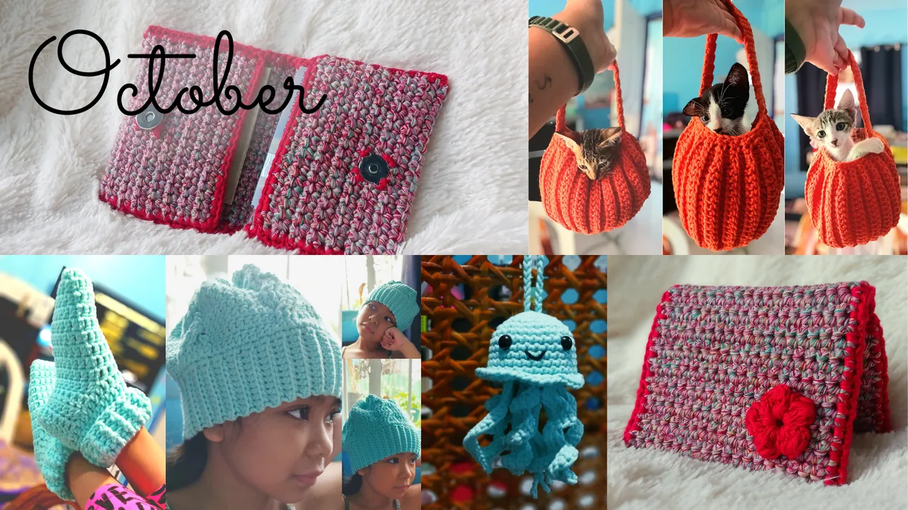 Crochet in Review (11).png