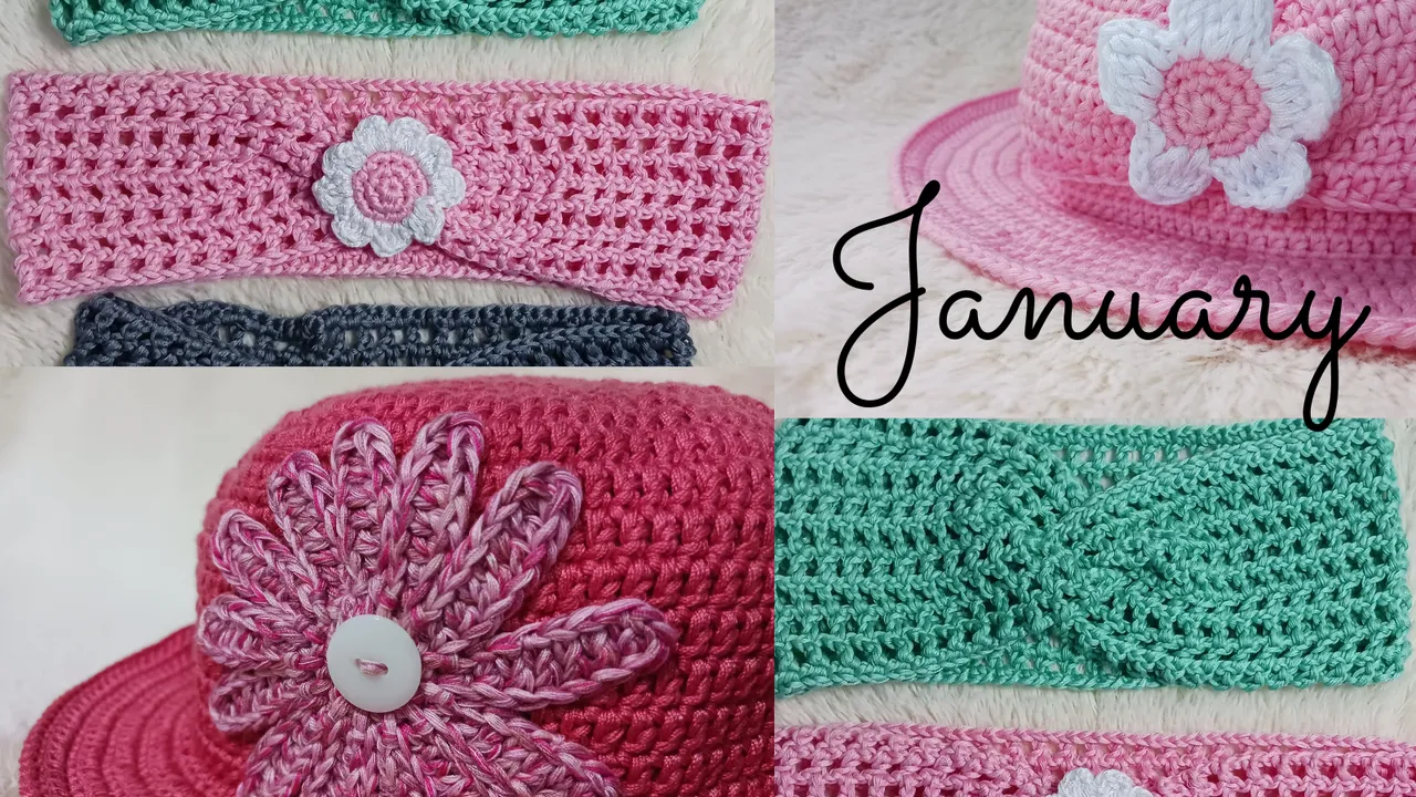 Crochet in Review (2).png